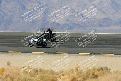 media/Feb-23-2025-2WTD (Sun) [[9604a77d5d]]/4-C Group/Session 2 Bowl Exit/